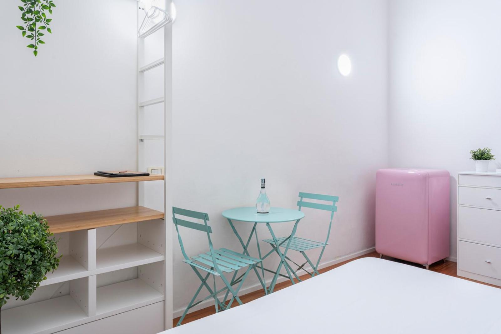 New! Lovely & Friendly In Center C Milano