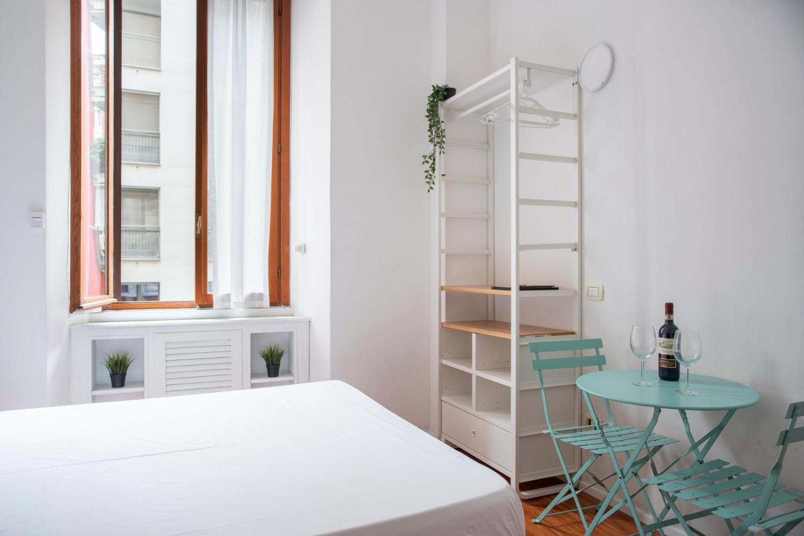 Appartamento New! Lovely & Friendly In Center C *