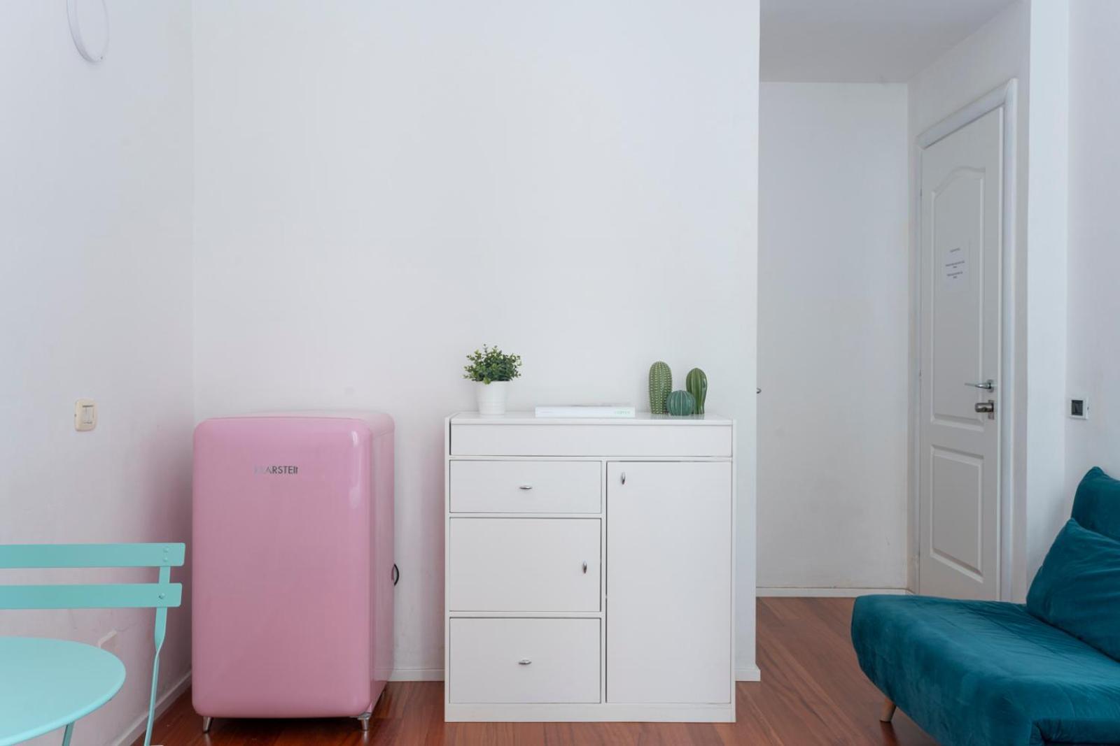 Appartamento New! Lovely & Friendly In Center C Milano