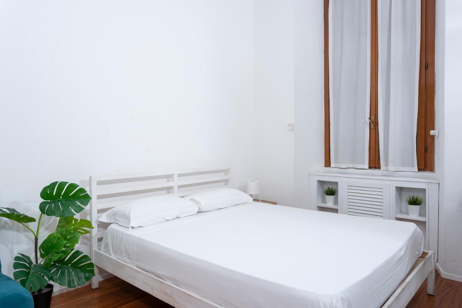 New! Lovely & Friendly In Center C Appartamento Milano