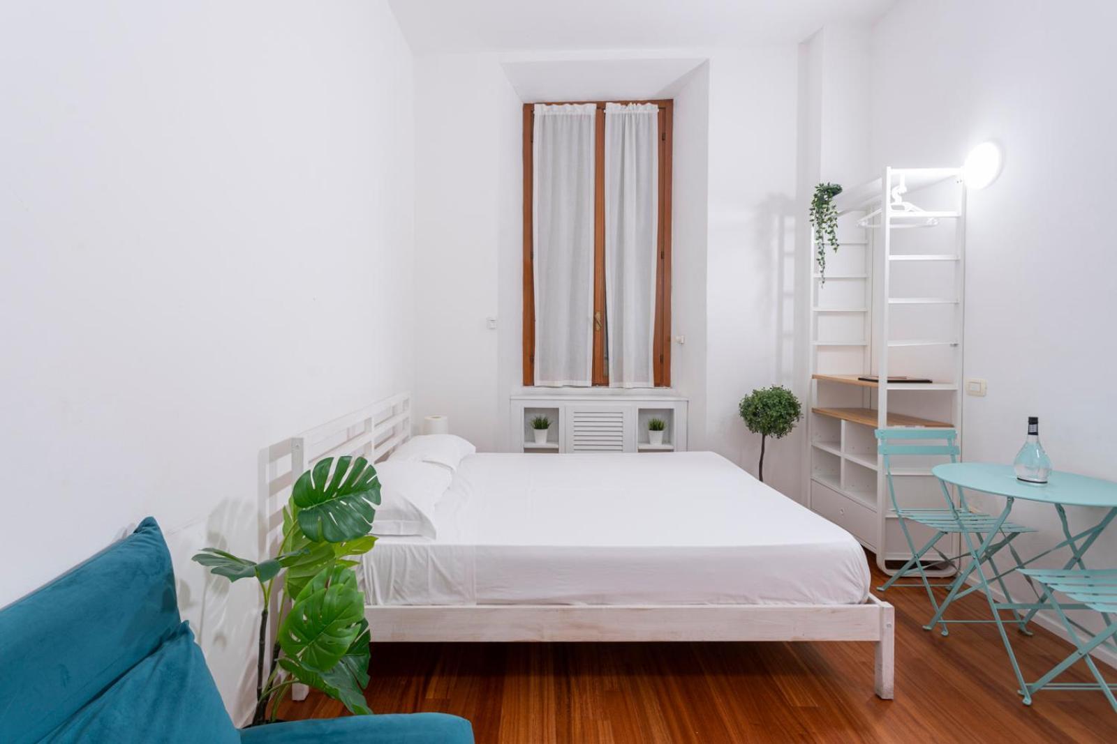 Appartamento New! Lovely & Friendly In Center C