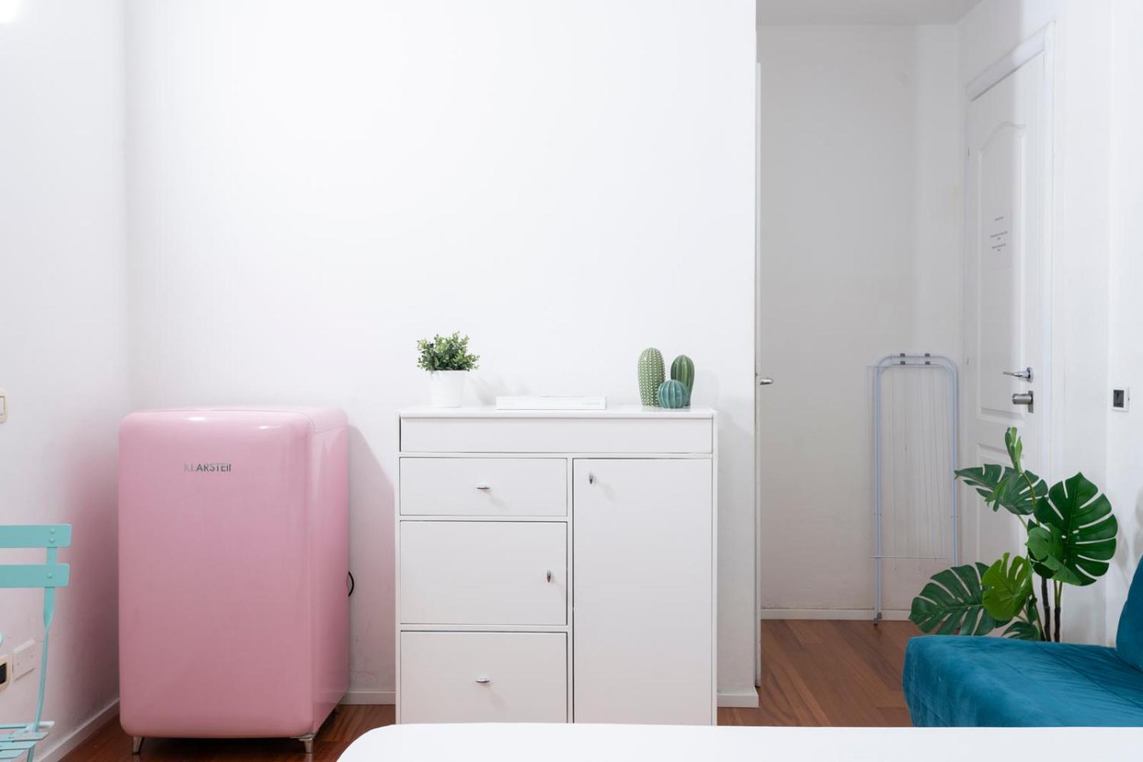 Appartamento New! Lovely & Friendly In Center C *