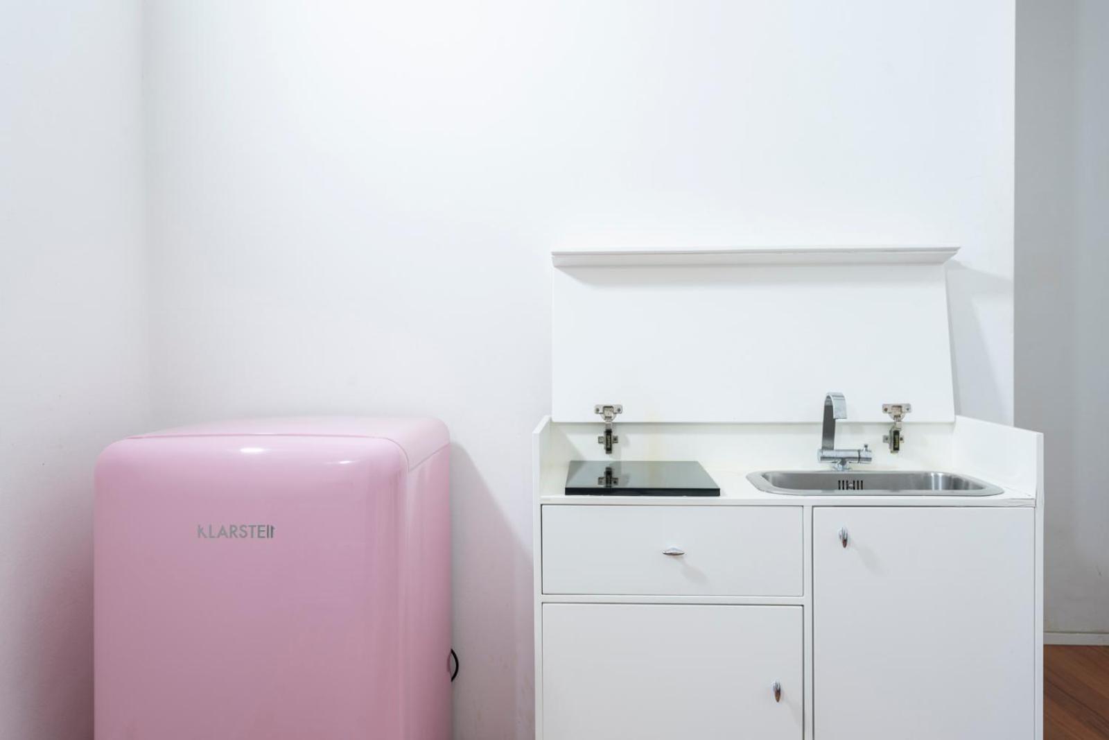 Appartamento New! Lovely & Friendly In Center C *